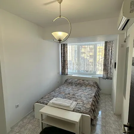 Appartement Prestige Center *